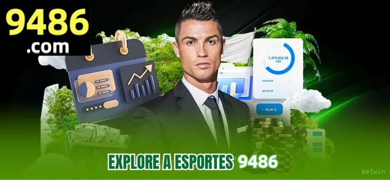 Desempenho do app betwin em diferentes aparelhos