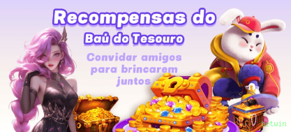 Central de dúvidas rápidas sobre o app betwin