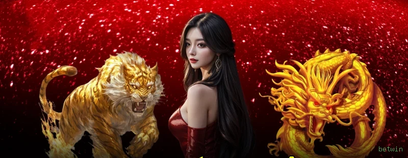 Central de dúvidas rápidas sobre o app betwin