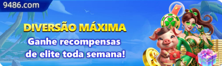 App betwin apostas esportivas mobile
