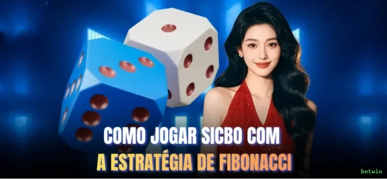 Guia rápido de apostas ao vivo na betwin