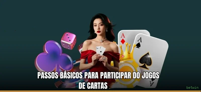 Cassino ao vivo betwin dealers