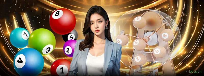 Cassino betwin app mobile