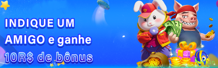 Download app betwin Android iOS