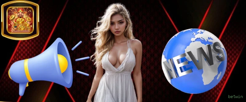 App betwin Android download