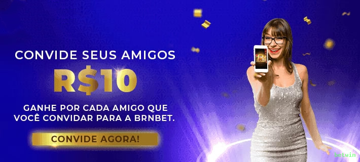 Starlight Princess - Slot game com multiplicadores na betwin