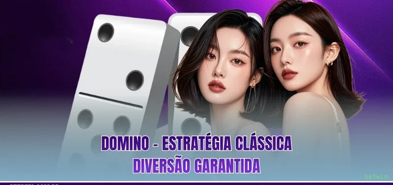 Plataforma betwin - cassino e apostas