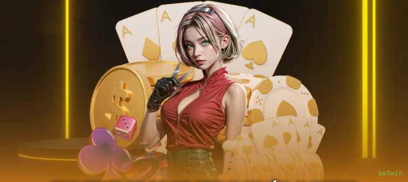 Slots betwin - Sweet Bonanza e caça-níqueis populares