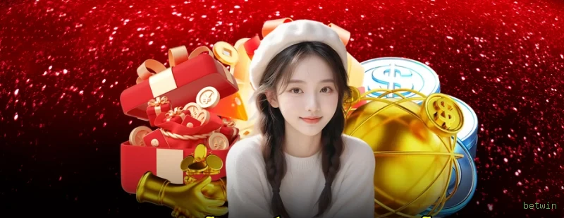 App betwin slots mobile