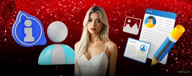 Programa VIP betwin - benefícios exclusivos
