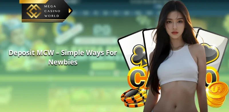 Cashback VIP betwin - reembolso semanal