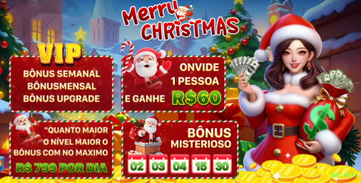 Bônus exclusivos membros VIP betwin